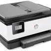 МФУ HP OfficeJet 8013 AiO 1KR70B (А4, Струйный, Цветной)