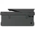 МФУ HP OfficeJet 8013 AiO 1KR70B (А4, Струйный, Цветной)