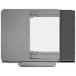 МФУ HP OfficeJet 8013 AiO 1KR70B (А4, Струйный, Цветной)