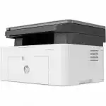 МФУ HP Laser 135w 4ZB83A (А4, Лазерный, Монохромный (Ч/Б))