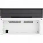 МФУ HP Laser 135w 4ZB83A (А4, Лазерный, Монохромный (Ч/Б))
