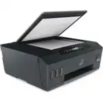 МФУ HP Smart Tank 515 AIO 1TJ09A (А4, Струйный с СНПЧ, Цветной)
