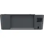МФУ HP Smart Tank 515 AIO 1TJ09A (А4, Струйный с СНПЧ, Цветной)