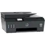 МФУ HP Smart Tank 615 AiO Y0F71A (А4, Струйный, Цветной)