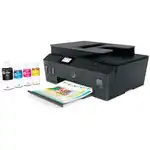 МФУ HP Smart Tank 615 AiO Y0F71A (А4, Струйный, Цветной)