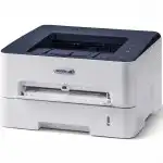 Принтер Xerox B210 B210V_DNI (А4, Лазерный, Монохромный (Ч/Б))
