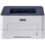 Принтер Xerox B210 B210V_DNI (А4, Лазерный, Монохромный (Ч/Б))