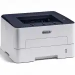 Принтер Xerox B210 B210V_DNI (А4, Лазерный, Монохромный (Ч/Б))