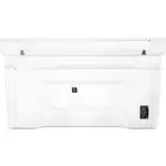 МФУ HP LaserJet Pro M28w W2G55A#B19 (А4, Лазерный, Монохромный (Ч/Б))