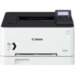 Принтер Canon i-SENSYS LBP621Cw 3104C007 (А4, Лазерный, Цветной)