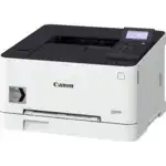 Принтер Canon i-SENSYS LBP621Cw 3104C007 (А4, Лазерный, Цветной)