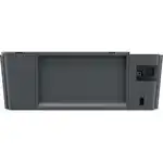 МФУ HP Smart Tank 500 AiO 4SR29A (А4, Струйный, Цветной)