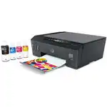 МФУ HP Smart Tank 500 AiO 4SR29A (А4, Струйный, Цветной)