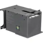 Опция для печатной техники Epson Replacement Ink Maintenance Tank for SureColor T3170 & T5170 C13S210057