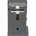 Опция для печатной техники Epson Replacement Ink Maintenance Tank for SureColor T3170 & T5170 C13S210057
