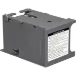Опция для печатной техники Epson Replacement Ink Maintenance Tank for SureColor T3170 & T5170 C13S210057