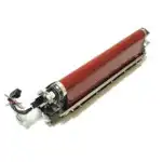 Опция для печатной техники Xerox Vesant 80/Versant 2100 126K34856