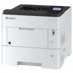 Принтер Kyocera ECOSYS P3260dn 1102WD3NL0 (А4, Лазерный, Монохромный (Ч/Б))
