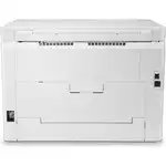 МФУ HP Color LaserJet Pro MFP M182n 7KW54A (А4, Лазерный, Цветной)