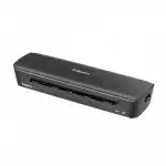 Ламинатор Fellowes Ламинатор Arc FS-45700 A4 (75-80мкм) 30см/мин