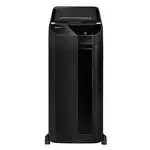 Шредер Fellowes AutoMax 600M FS-46574