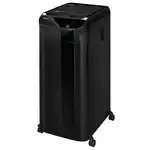 Шредер Fellowes AutoMax 600M FS-46574