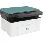 МФУ HP Laser 135r 5UE15A (А4, Лазерный, Монохромный (Ч/Б))