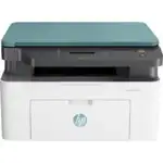 МФУ HP Laser 135r 5UE15A (А4, Лазерный, Монохромный (Ч/Б))