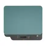 МФУ HP Laser 135r 5UE15A (А4, Лазерный, Монохромный (Ч/Б))