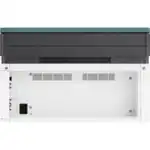 МФУ HP Laser 135r 5UE15A (А4, Лазерный, Монохромный (Ч/Б))