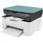МФУ HP Laser 135r 5UE15A (А4, Лазерный, Монохромный (Ч/Б))