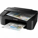 МФУ Canon Pixma TS3340 3771C007 (А4, Струйный, Цветной)