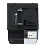 МФУ Konica Minolta bizhub C250i AA2M021 (А3, Лазерный, Цветной)