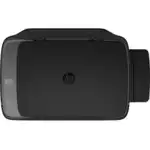 МФУ HP Ink Tank WL 410 AiO Z6Z95A (А4, Струйный с СНПЧ, Цветной)