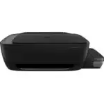 МФУ HP Ink Tank WL 410 AiO Z6Z95A (А4, Струйный с СНПЧ, Цветной)