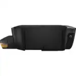 МФУ HP Ink Tank WL 410 AiO Z6Z95A (А4, Струйный с СНПЧ, Цветной)