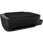 МФУ HP Ink Tank WL 410 AiO Z6Z95A (А4, Струйный с СНПЧ, Цветной)
