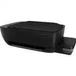 МФУ HP Ink Tank WL 410 AiO Z6Z95A (А4, Струйный с СНПЧ, Цветной)
