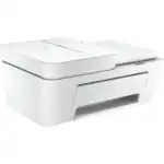 МФУ HP DeskJet Plus 4120 3XV14B (А4, Струйный, Цветной)