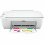 МФУ HP DeskJet 2720 3XV18B (А4, Струйный, Цветной)