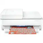 МФУ HP DeskJet Ink Advantage 6475 5SD78C (А4, Струйный, Цветной)
