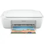 МФУ HP DeskJet 2320 7WN42B (А4, Струйный, Цветной)