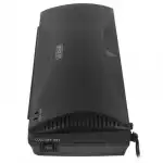 Ламинатор Office Kit Ламинатор L3220 A3 (75-150мкм) 25см/мин