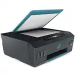 МФУ HP Smart Tank 516 AiO 3YW70A (А4, Струйный с СНПЧ, Цветной)
