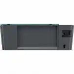 МФУ HP Smart Tank 516 AiO 3YW70A (А4, Струйный с СНПЧ, Цветной)