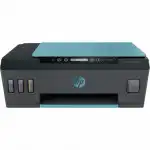 МФУ HP Smart Tank 516 AiO 3YW70A (А4, Струйный с СНПЧ, Цветной)