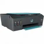 МФУ HP Smart Tank 516 AiO 3YW70A (А4, Струйный с СНПЧ, Цветной)