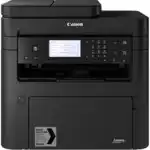МФУ Canon i-SENSYS MF269dw 2925C063 (А4, Лазерный, Монохромный (Ч/Б))