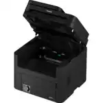 МФУ Canon i-SENSYS MF269dw 2925C063 (А4, Лазерный, Монохромный (Ч/Б))