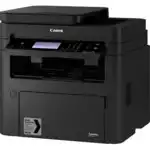 МФУ Canon i-SENSYS MF269dw 2925C063 (А4, Лазерный, Монохромный (Ч/Б))